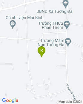 Bliiot Việt Nam