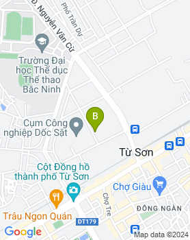 Tôi cần bán căn shophouse áp góc chân chung cư giá rẻ