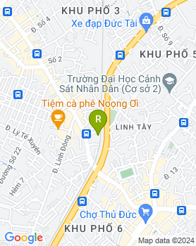 Thống kê chu kỳ xổ số truyền thống