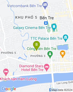 Giá Cửa Nhựa ABS Tại Bến Tre Bao Nhiêu 1 Bộ?