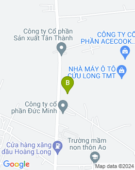 Bán Shophouse, 5 Tầng, Như Quỳnh Center. 0835459289