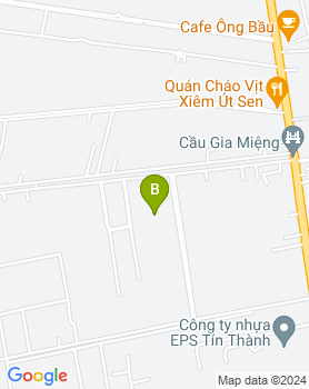 Bánh Dầu Dừa 36% Đạm/.,m