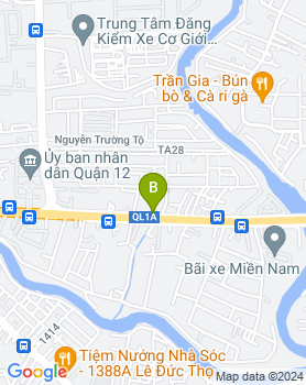 Thiết Kế Website Tin Tức, Doanh Nghiệp, E-commerce