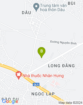 Hàng hiếm ! CL5  giãn dân Hoà Phong: 0828218468