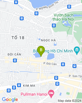 Chuyên bán buôn bán lẻ Cồn IPA tại Hà Nội