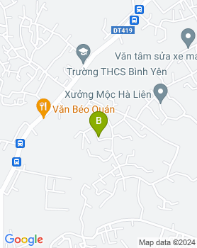 Ván ép phủ phim giá rẻ 190k - Hà Nội