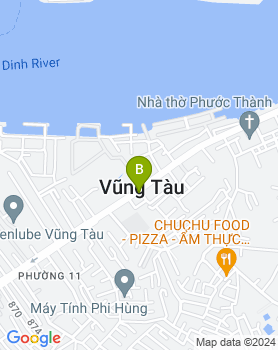 Giá cửa nhựa Composite tại Vũng Tàu