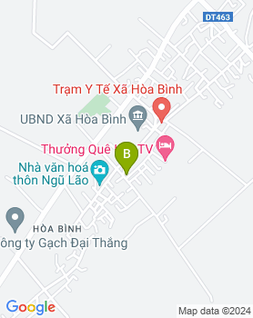 Căn hộ 1pn+ , phù hợp vợ chồng trẻ