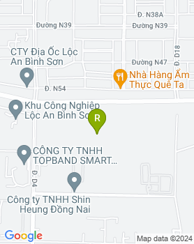 Cung cấp Đất màu trồng cây, đất phù sa ở Đồng Nai, Long An