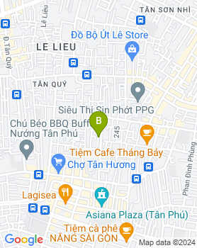 Máy Tính Tiền Cảm Ứng Trọn Bộ Shop Thời Trang - Mỹ Phẩm