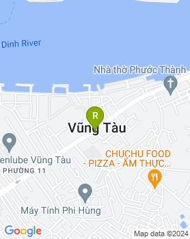 Cung cấp túi PA, Túi hút chân không