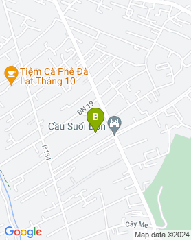 xe tải 868 sang trọng tiện lợi