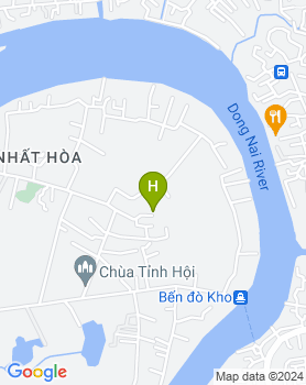 Tư vấn thai 6 tuần có nhu cầu đình chỉ an toàn