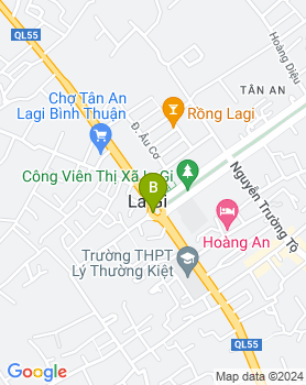 Thang leo thể chất chữ A dành cho trẻ em hàng nhập khẩu