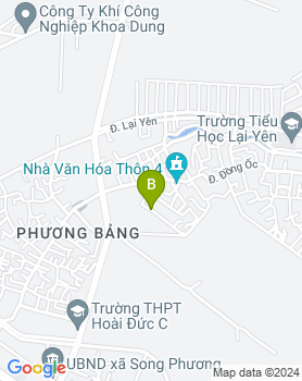 máy nhặt banh bằng golf bằng tay