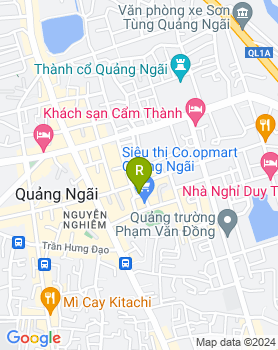 Bao bì đựng bánh tráng, in túi đựng bánh tráng