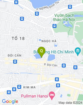 Các tips về thời trang