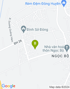 Sẵn kho máy bơm vữa hjb-2