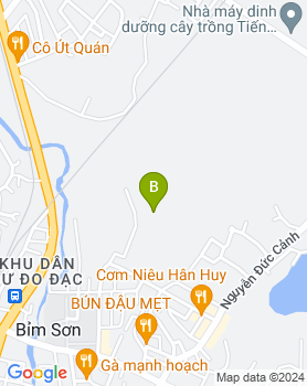 Đặt hàng, máy bơm bê tông tĩnh 10m3/h