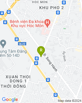 Sản xuất túi PA/PE, túi PA/PE không in