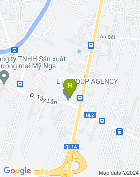 Băng Keo OPP Trong Giá Rẻ Tại Hồ Chí Minh