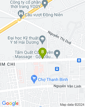 Tranh gạch 3d ốp tường phong cảnh khổ đứng - NCX422