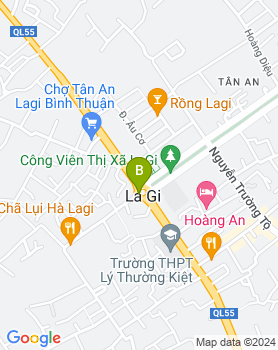 Đồ chơi khu vui chơi trẻ em, cầu trượt dành cho nhà hàng