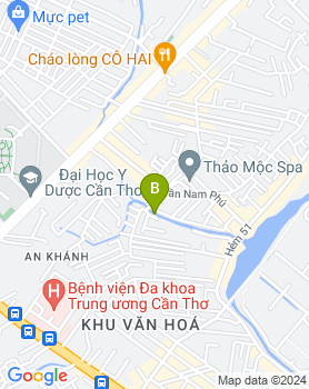 Cầu trượt liên hoàn ngoài trời giá rẻ,cầu trượt liên hoàn AD