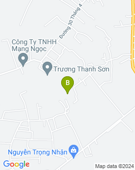 xe tải chiến thắng 8 tấn giá bao nhiêu?