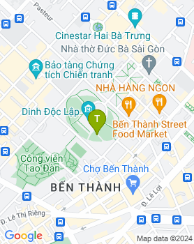 Chính chủ cho thuê Kiốt chợ Vĩnh Trà, TP Thái Bình.