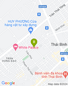 máy trợ thính Audéo Lumity