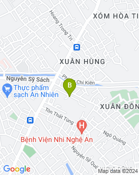 CHÍNH CHỦ cần bán xe ô tô Vinfast Fadil đời 2021