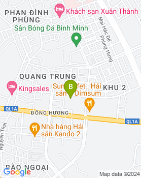 Địa chỉ bán máy trợ thính,uy tín,chính hãng tại Thanh Hóa.