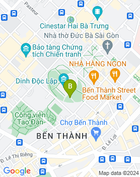 cần bán căn hộ chung vinhomes grand park quận 9 - hồ chí