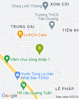 Cần bán xe đầu kéo tại Đông Anh - Hà Nội