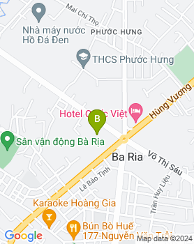 Gạch thảm , thảm cao cấp HD83838