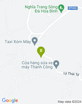 Tranh 3d ốp , tranh gạch 3d ngựa HS030