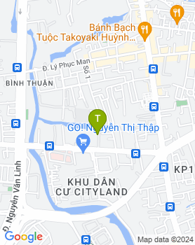 cho thuê căn hộ hưng phúc 1 giá 15 triệu, q7, hcm