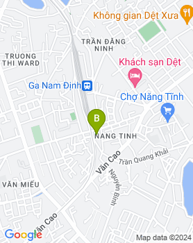 Tại sao cần đeo máy trợ thính sớm khi bị nghe kém