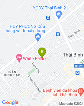 Vít tải xi măng, tro bay, phụ tùng chính hãng sẵn kho