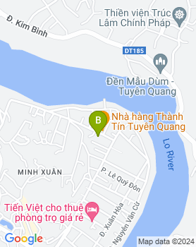 Gạch thảm vuông, gạch nền đẹp HP722