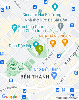 bán đất ấp tân lợi ,tt.một ngàn ,huyện châu thành a - hậu