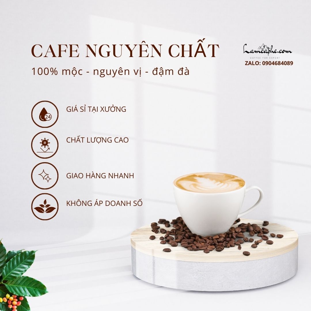 ca-phe-nguyen-chat-tai-quan-6-gia-si-0904684089-lam-ca-phe-090924_1_1