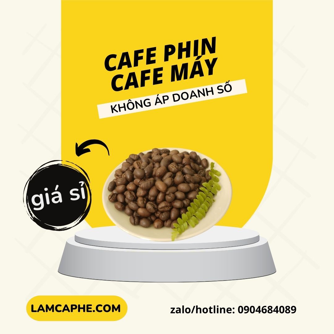 ca-phe-nguyen-chat-tai-quan-6-gia-si-0904684089-lam-ca-phe-090924_1_10