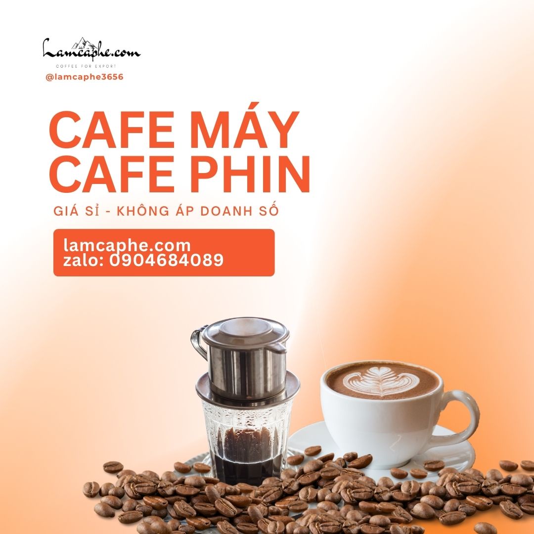 ca-phe-nguyen-chat-tai-quan-7-gia-si-0904684089-lam-ca-phe-090924_1_10