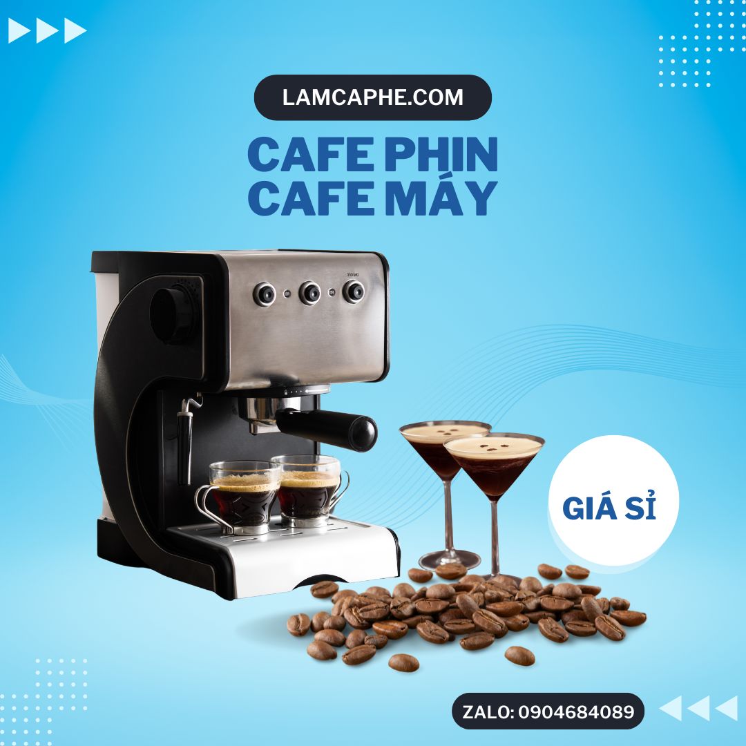 ca-phe-nguyen-chat-tai-quan-7-gia-si-0904684089-lam-ca-phe-090924_1_1