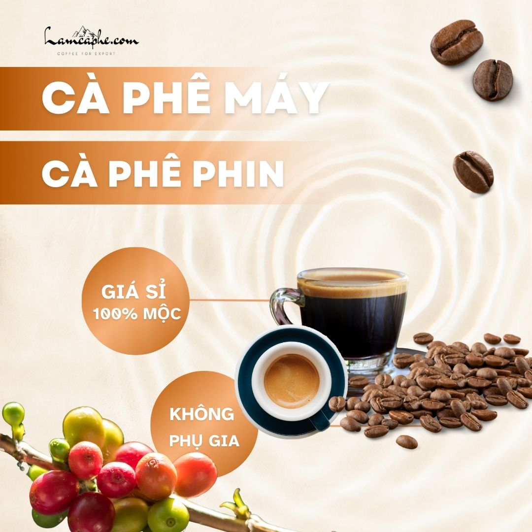 ca-phe-nguyen-chat-tai-quan-10-gia-si-0904684089-lam-ca-phe-090924_1_10