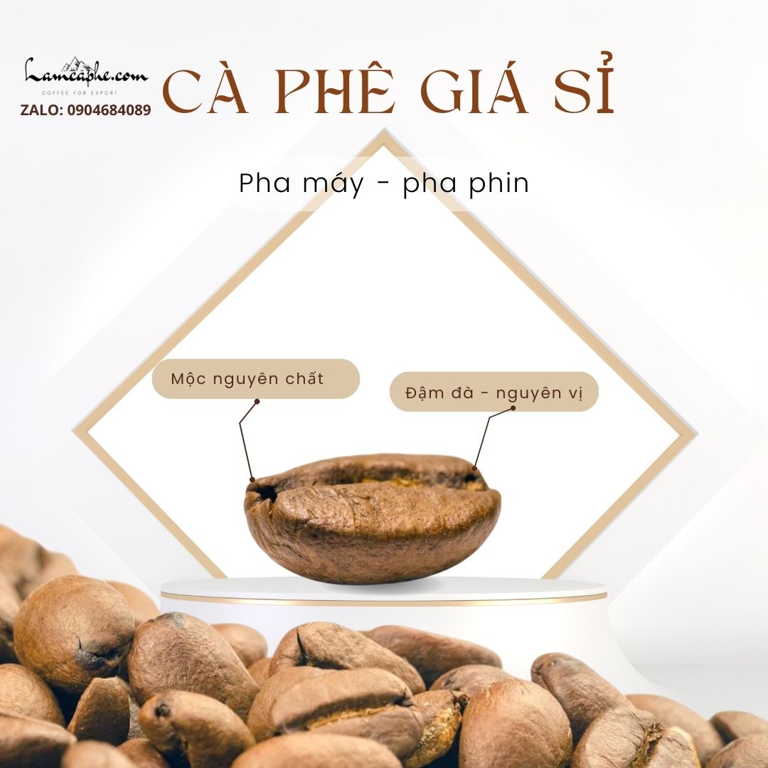 ca-phe-nguyen-chat-quan-12-gia-si-0904684089-lam-ca-phe-090924_1_1 