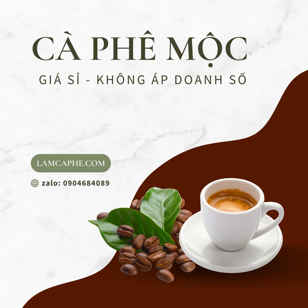 ca-phe-nguyen-chat-quan-12-gia-si-0904684089-lam-ca-phe-090924_1_10