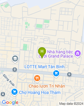 Cổng xếp inox, cong xep - Hồ chí minh- 0913183440